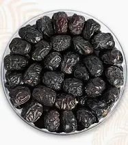 تمر عجوة المدينة